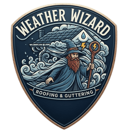 Weather Wizard Logo